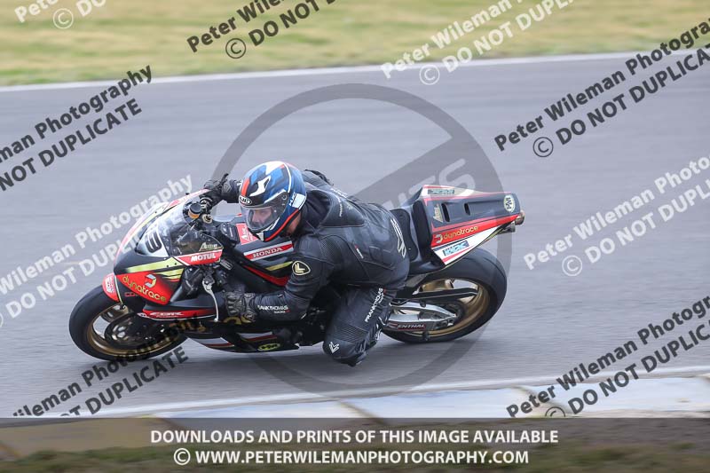 7th March 2020;Anglesey Race Circuit;No Limits Track Day;anglesey no limits trackday;anglesey photographs;anglesey trackday photographs;enduro digital images;event digital images;eventdigitalimages;no limits trackdays;peter wileman photography;racing digital images;trac mon;trackday digital images;trackday photos;ty croes